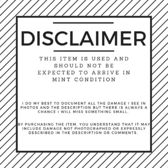 Minnetonka Suede Double Layered Fringe Boots W 8.5 - Picture 7 of 7